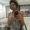 cintia miranda (@cintiamiranda5) Twitter