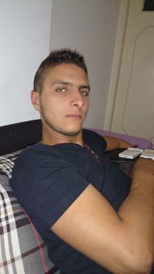 freec131's profile picture. 