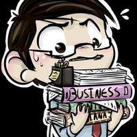 Robert Fung (@ryfung) 's Twitter Profile Photo Robert Fung (@ryfung) 's Twitter Profile Photo