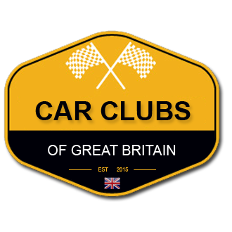 CarClubs_GB's profile picture. UK largest Car Club group, Join any of our 91Car Clubs or add your own club free today @autocrowdgroup & join thousands of other #carclub members & enthusiasts