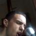 Francisco Miguel (@franmiguel_7) Twitter profile photo Francisco Miguel (@franmiguel_7) Twitter profile photo