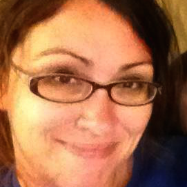 YourBookLiaison's profile picture. Book Marketing Manager at #Booktrope, Book Blogger at Book Liaison, SAHM, & Coffeeaholic