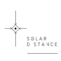 Solar Distance (@solardistance) 's Twitter Profile
