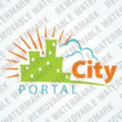 portal_city Profile Picture