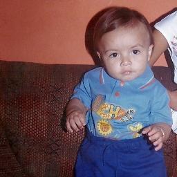 lucasronald3691's profile picture. 