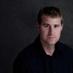 Luke Murphy (@authorlmurphy) Twitter profile photo Luke Murphy (@authorlmurphy) Twitter profile photo