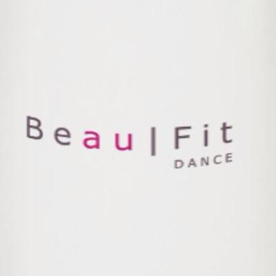 Premier Dance Fitness provider for South East London info@beaufit.co.uk