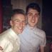 Craig McLarty (@craig_mclarty) Twitter profile photo Craig McLarty (@craig_mclarty) Twitter profile photo