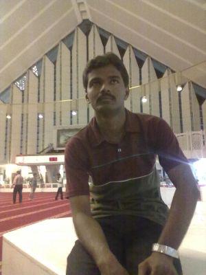 RizwanAliRajpu5's profile picture. 