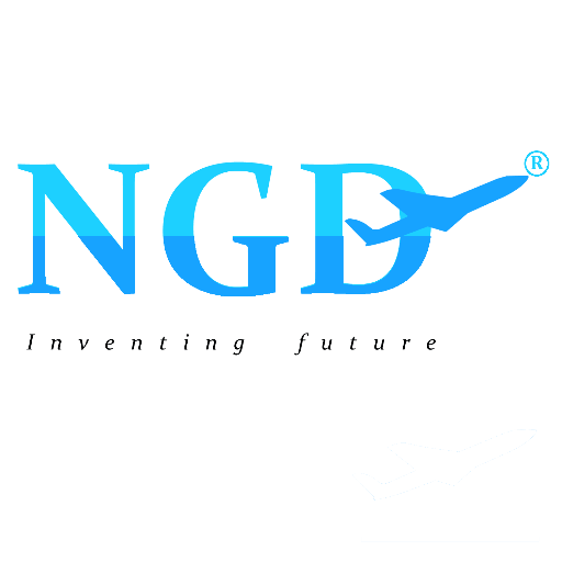 Nextgen Talent Developers