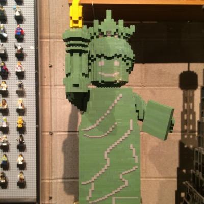 MineCraFY172's profile picture. 