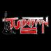 Tullintain PB (@tullintrainpb) Twitter profile photo Tullintain PB (@tullintrainpb) Twitter profile photo