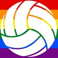 ESPvoley.com (@espvoley) 's Twitter Profile Photo ESPvoley.com (@espvoley) 's Twitter Profile Photo