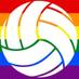 ESPvoley.com (@espvoley) Twitter profile photo ESPvoley.com (@espvoley) Twitter profile photo
