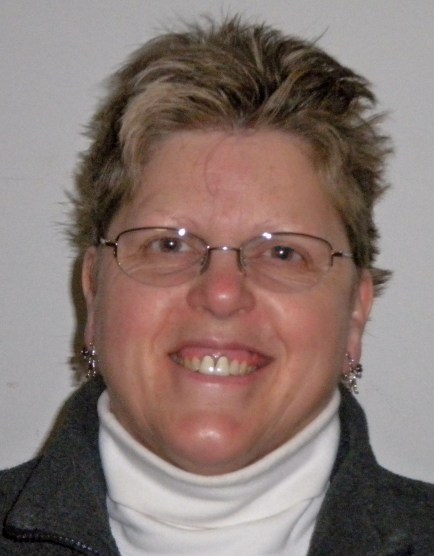 ttellem's profile picture. Baby Boomer but don't feel or act like that. Have 2 dogs and a hubby.