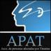 A.P.A.T. (@apatinnitus) Twitter profile photo A.P.A.T. (@apatinnitus) Twitter profile photo