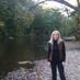 Alison Lea Bingeman (@albwrites) Twitter profile photo Alison Lea Bingeman (@albwrites) Twitter profile photo