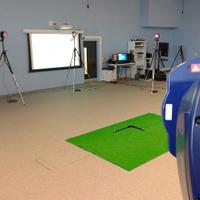 BioFeedback Research (@lincsbiomech) 's Twitter Profile