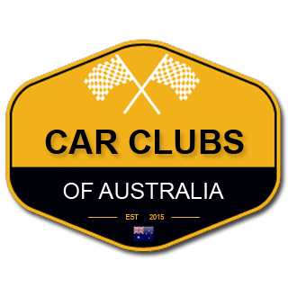 Car Clubs Australia