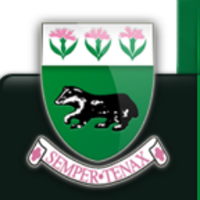 Bennett Sixth Form (@bennettsixth) 's Twitter Profile