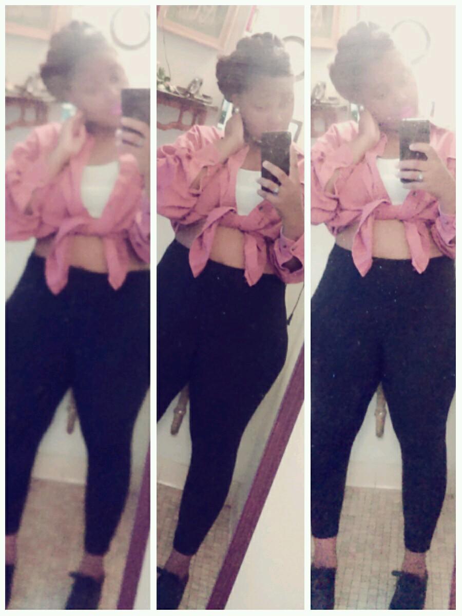 ♌♐•k-symone•♐♌WHATS uNderStOoD aiNt GottA Be ExPlaInEd So Ion RePlY❗️