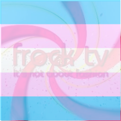 Your Transgender & Drag TV Channel