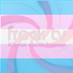 FrockTV (@frocktv) Twitter profile photo FrockTV (@frocktv) Twitter profile photo