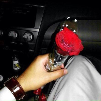 ❤لو ادري اني بمنامي بشوفگ حرام لاقضي دنيتي كلها نوووووم ..............