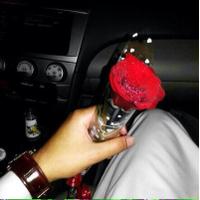 يالبى الشمال واهله (@bd2011m) 's Twitter Profile