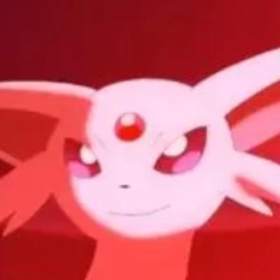 Pokemonoras Twitter Search Twitter Pokemonoras Twitter Search Twitter