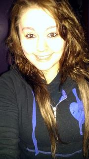 gigimarmol198's profile picture. La verdad, que es el cozocimiento, te hara libr:.