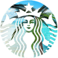 Frappe Starbucksrbx Twitter