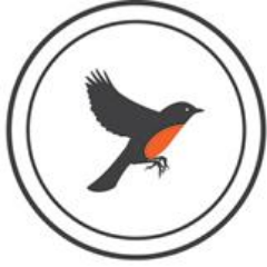 PPMexperts's profile picture. Private Placement Offering Document Experts for Over 20 Years.
