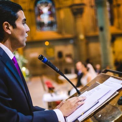 rob_carrasco's profile picture. 