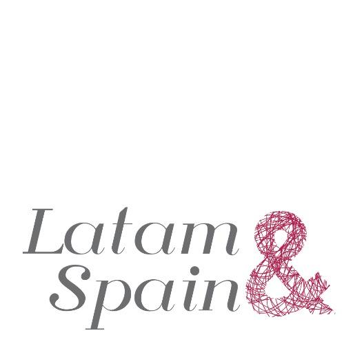 Recursos, Experiencias e Historias Emprendedoras, Innovación, Talento & Startups #Latam & #Spain Espacio Emprendedores