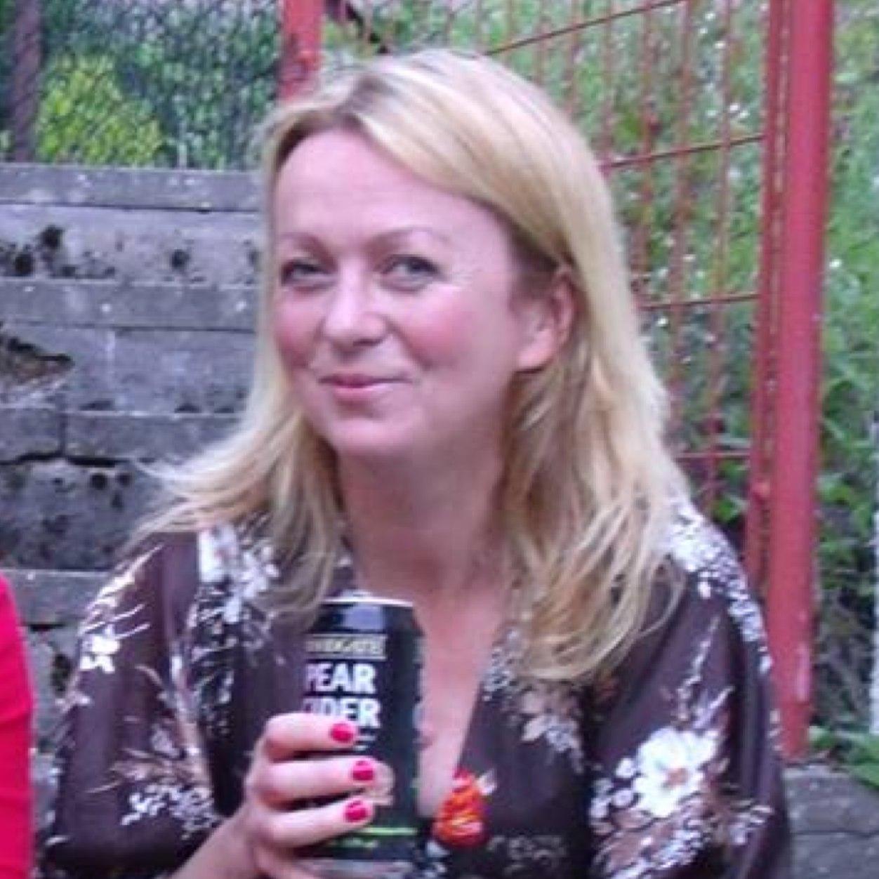 HeatherMcAllis3's profile picture. Fae the Heelands.