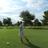 golfvagabond's profile image