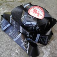 ► Label Satin Mlg (@labelsatin_mlg) 's Twitter Profile