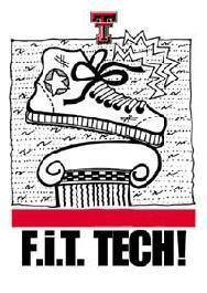 FITTechVI's profile picture. 