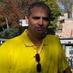 Fernando Machado (@lf_machado) Twitter profile photo Fernando Machado (@lf_machado) Twitter profile photo