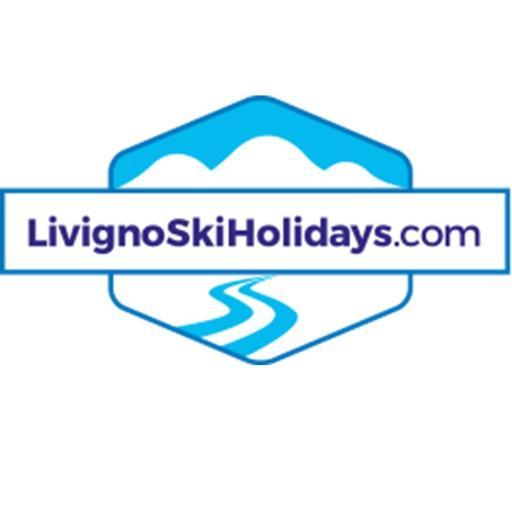 Build your own personalised Skiing trip in Livigno, Italy with us. We give you the freedom to all aspects of your trip.