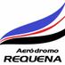 Aeródromo de Requena (@aerorequena) Twitter profile photo Aeródromo de Requena (@aerorequena) Twitter profile photo