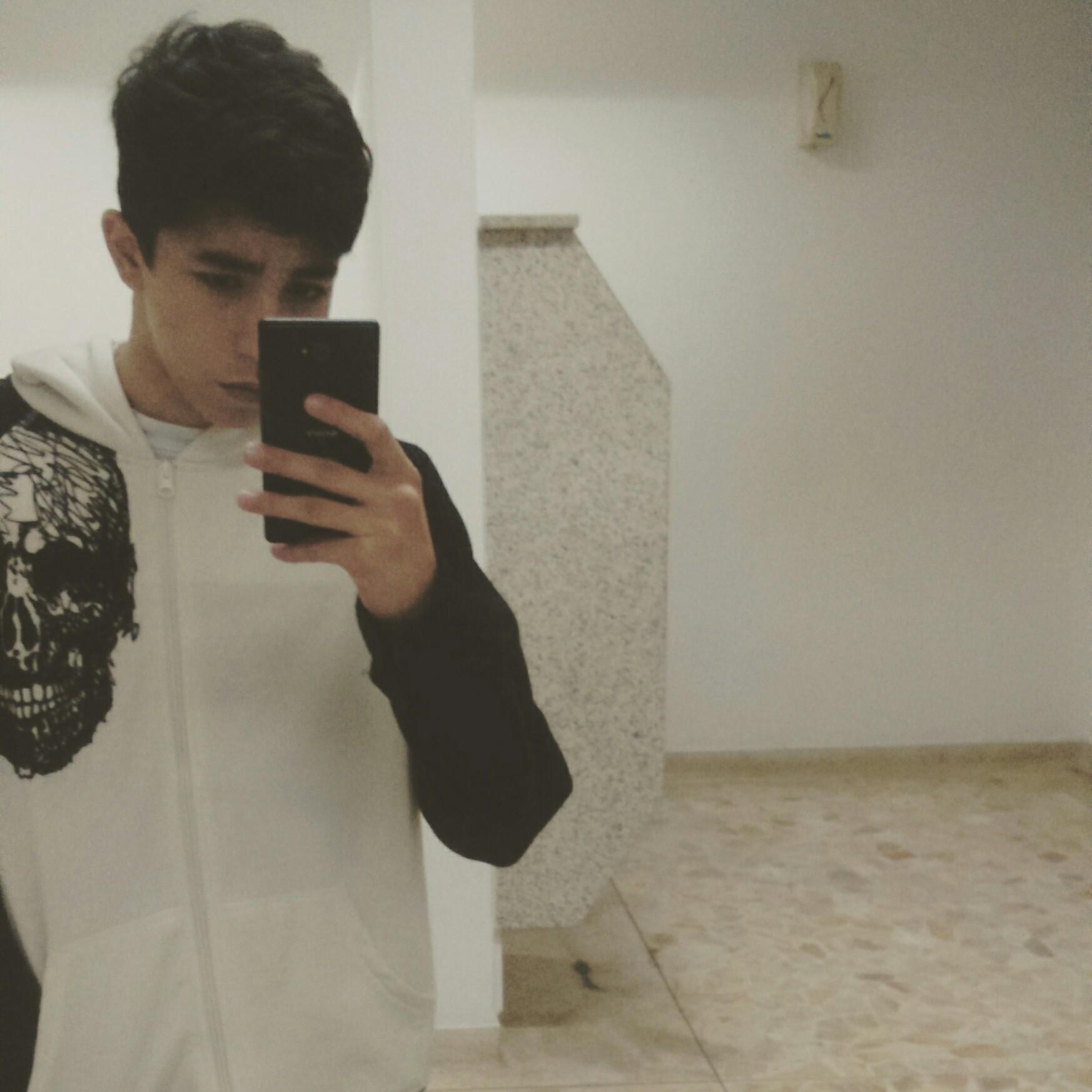 Edu_Lobao's profile picture. S2