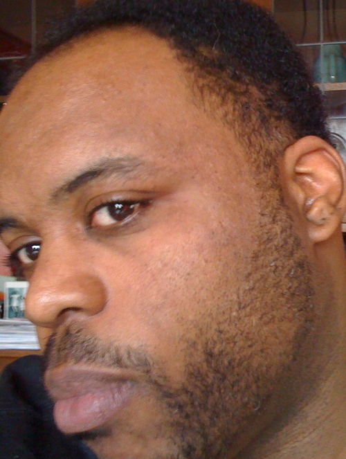 atreasure's profile picture. Justice & Treasure