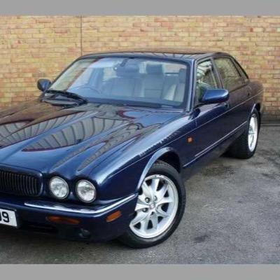 SabuniManny's profile picture. 