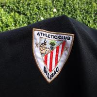 Billy Bilbao (@bilbaobilly) Twitter profile photo