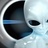 vxSana77's profile image