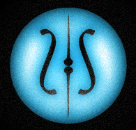 systemicsound's profile picture. 