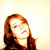 lilian_marino (@lilian_marino) Twitter profile photo