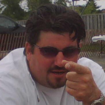 foamtechnician's profile picture. Independent Insulation Consultant